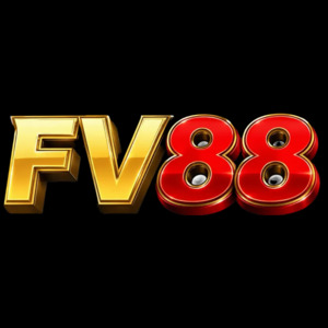FV88  : fv88casinocom