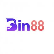 bin88 llc : bin88llc