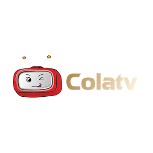 Colatv  watch : colatvwatch
