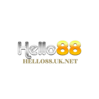 HELLO88  : hello88uknet
