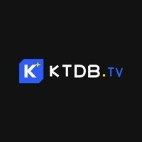 Kí Tự Đặc Biệt : ktdbtv