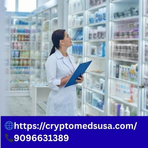 GoodRx  Online Shop : GoodRxOnlineShop