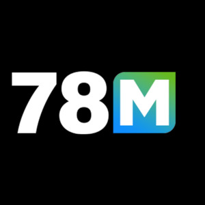 78M com : 78mbrcom