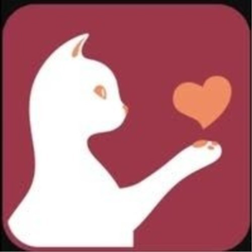 バイブ  : beyourlovercojp5