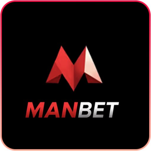 Manbet vin : manbetvin