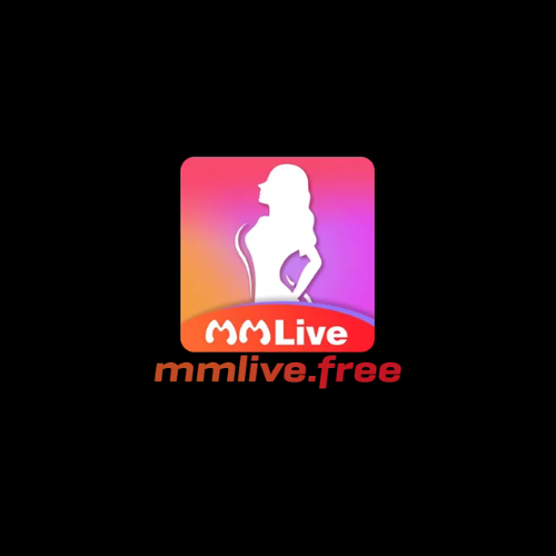 Mmlive  free : Mmlivefree2026