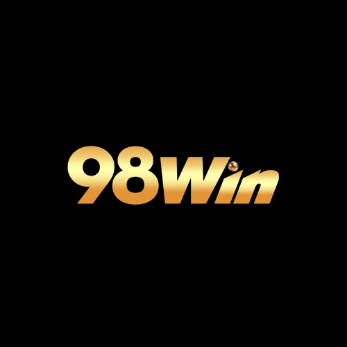 98win	 is1 : 98winofficial