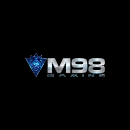 m98th us : m98thus