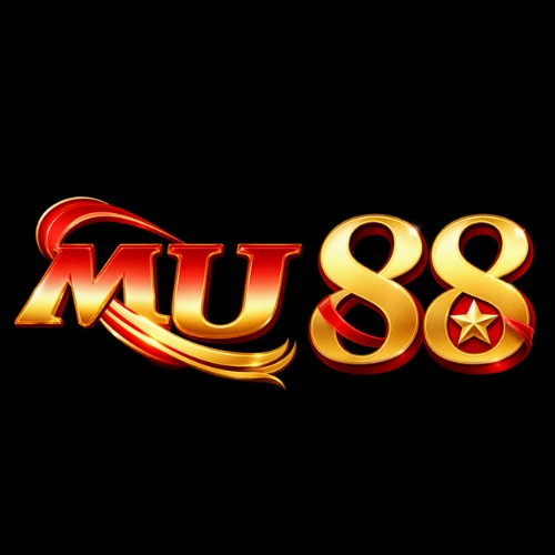 Mu888 tw : Mu888tw