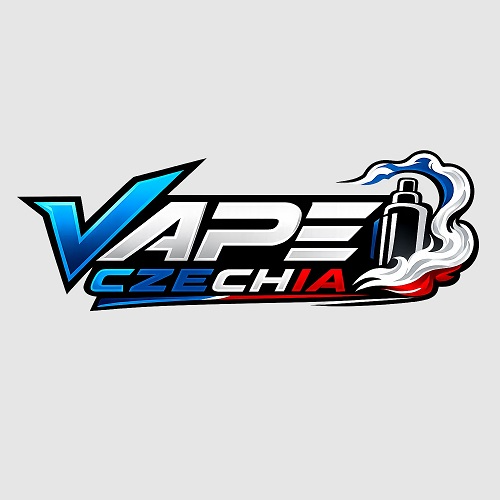 Vape Czechia : vapeczechiacom
