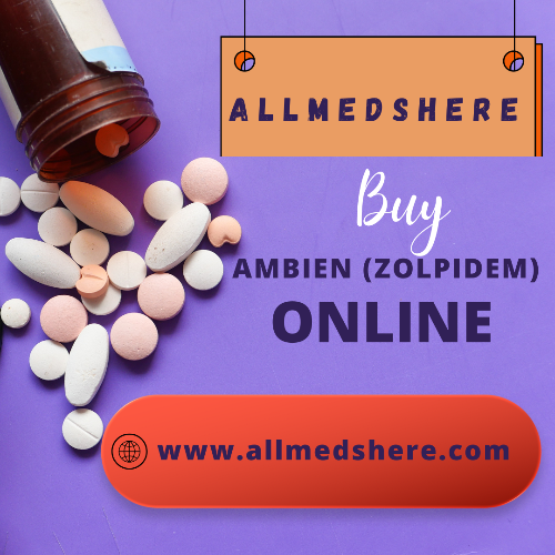 Buy Ambien Online for a  Comfortable and Reliable Experience : BuyAmbienOnlineforaComfortableandReliableExperience