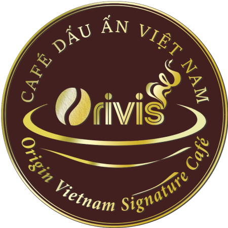 orivis comvn : oriviscomvn