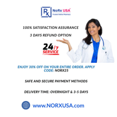 Buy Soma Online Overnight Carryout Expedited Delivery : BuySomaOnlineOvernightCarryoutExpeditedDelivery