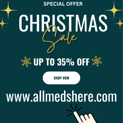 Buy Adderall Online Fast Delivery No Prescription Needed : BuyAdderallOnlineFastDeliveryNoPrescriptionNeeded