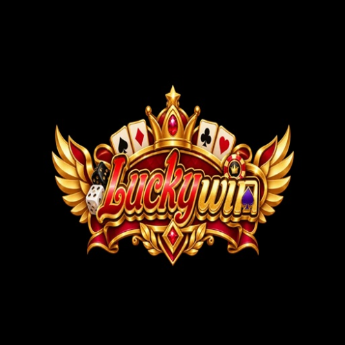 Luckywin247  site : luckywin247site