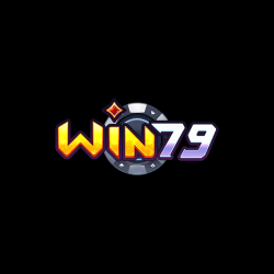 Win797 org : win797org