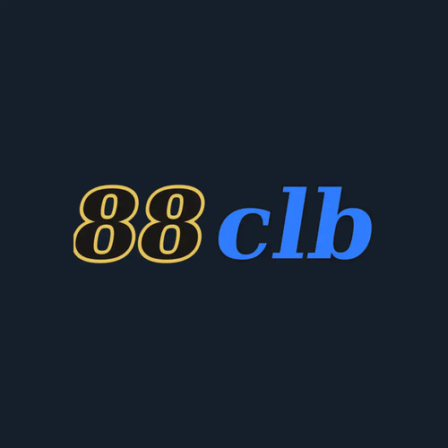 88clb Việt Nam  : 88clbvietnam