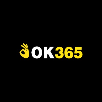 Nhà Cái OK365 : ok365dbapp