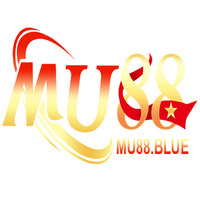 MU88  : mu88blue