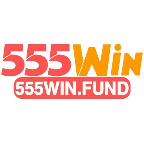 555WIN  : 555winfund