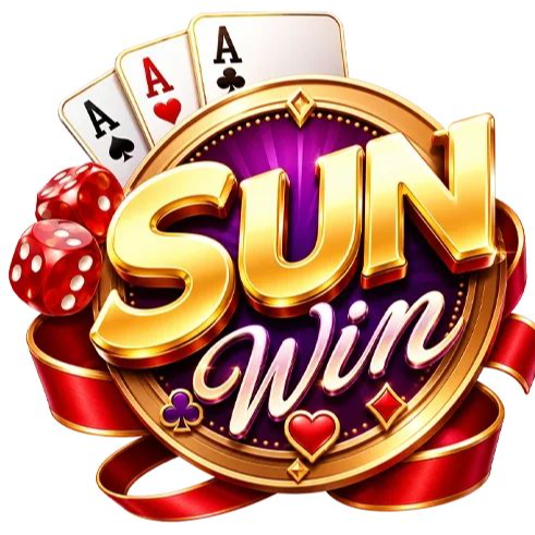 Sunwin35 io : sunwin35io