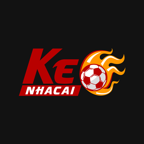keonhacai onlineworld : keonhacaionlineworld