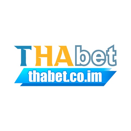 Thabet  : thabetcoim