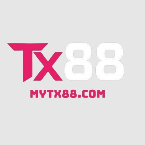 Nha Cai tx88  : mytx88com