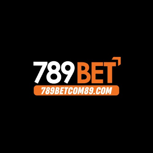 789BET COM89 : 789betcom89