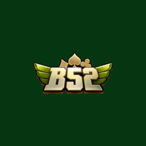 B52club5 in net : b52club5innet