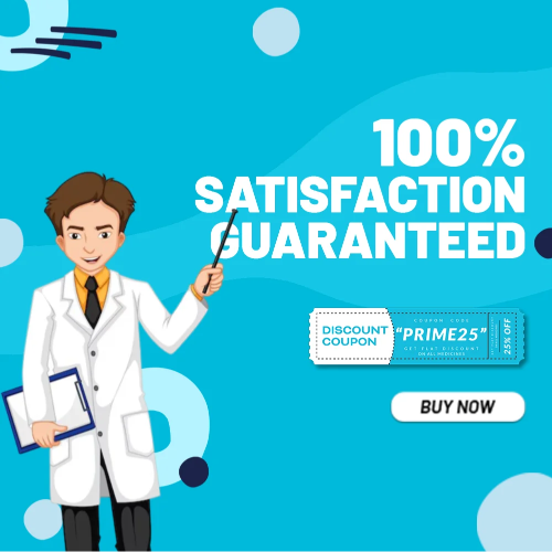 Buy Valium Online  no prescription USA : willsmith