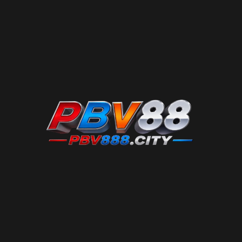 Pbv888 city : Pbv888city