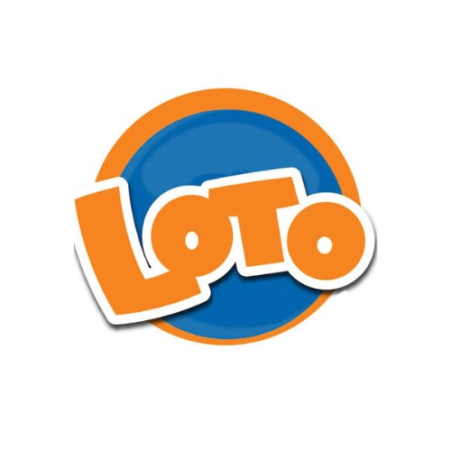 gamerloto com : gamerlotocom