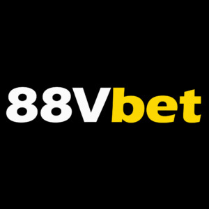 88VBET  : 88vbetname