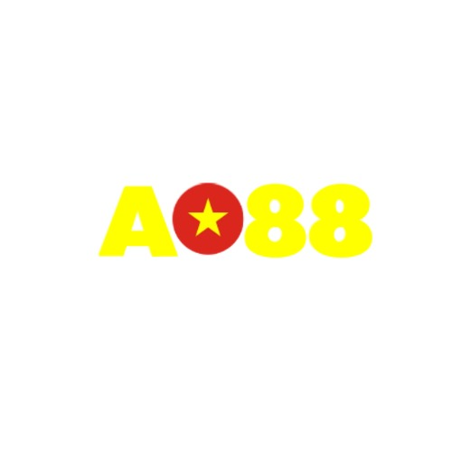 Cổng game AO88 : sao88in1