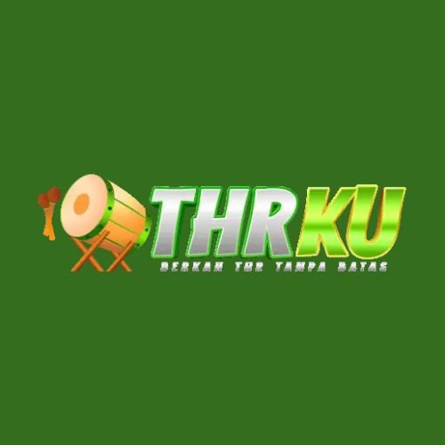 Thrku Site : thrkusite