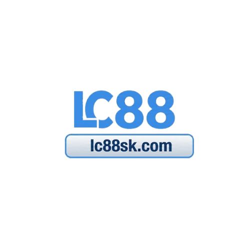 Nhà cái LC88 : lc88skcom