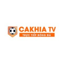 CakhiaTV  : Cakhiatvafrica