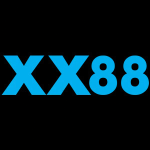 XX88  : xx88t6red