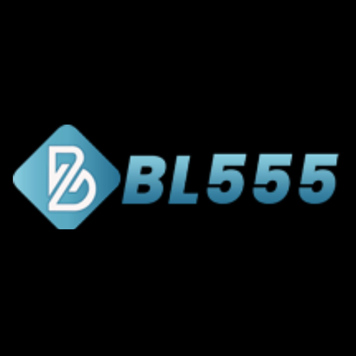 BL555 jp net : Bl555jpnetvn