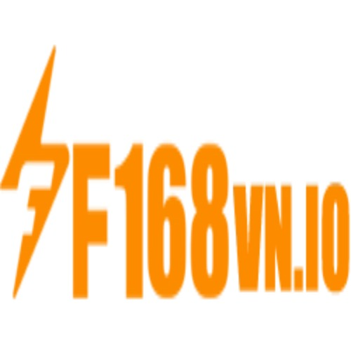 F168vn io : F168vnio