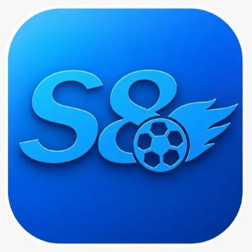 s8trangchu com : s8trangchu