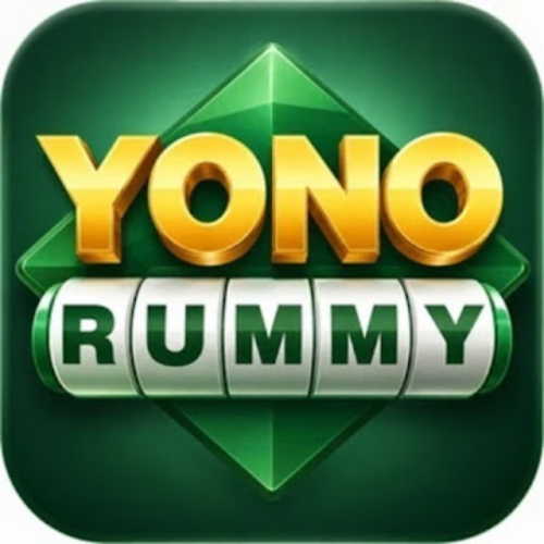Yonorummygame com : yonorummygamecom