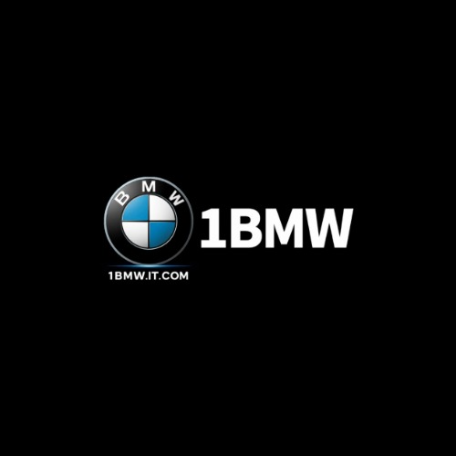 1Bmw it com : 1Bmwitcom