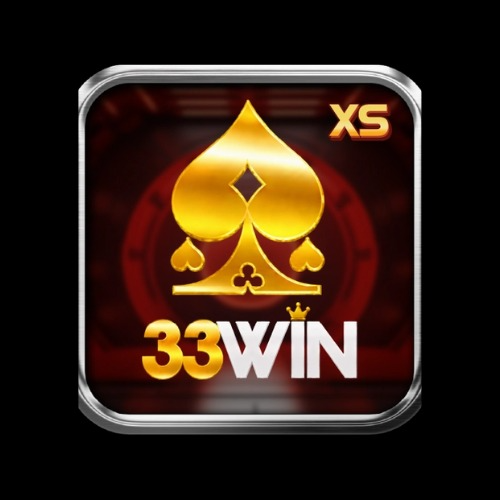 Nhà cái 33WIN : 33winxscom