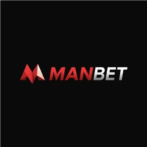 Manbett com : manbettcom2