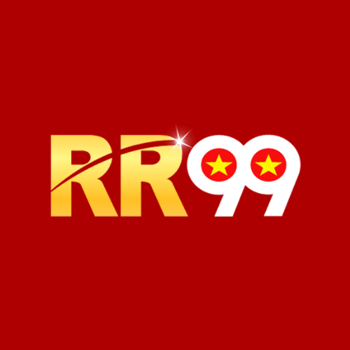 Rr99  gg : rr99gg