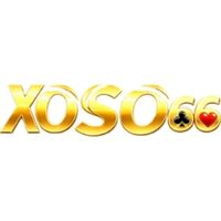 nhà xoso66 : cxoso66com