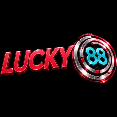 LUCKY88  : lucky888health