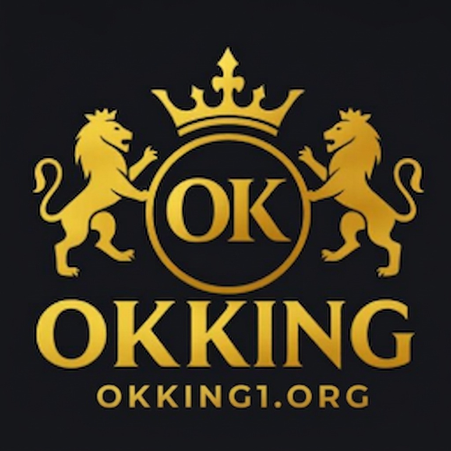 Nhà Cái OKKING : okking1orgvn